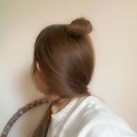 Waraporn Deeduangpan