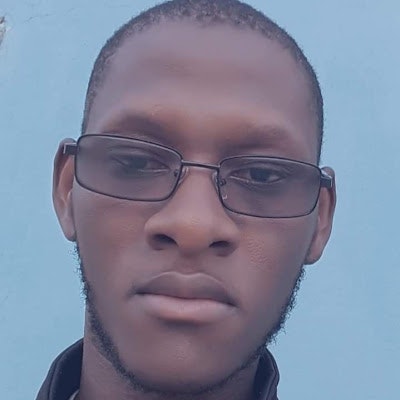 Cheikh Brahim Sidi Mohamed