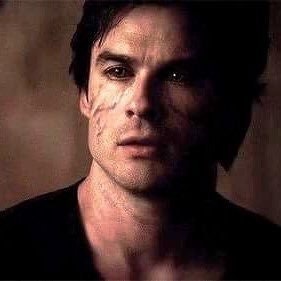 Ðamøŋ Acrįmøŋiøus