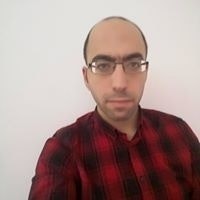 خالد الحوراني