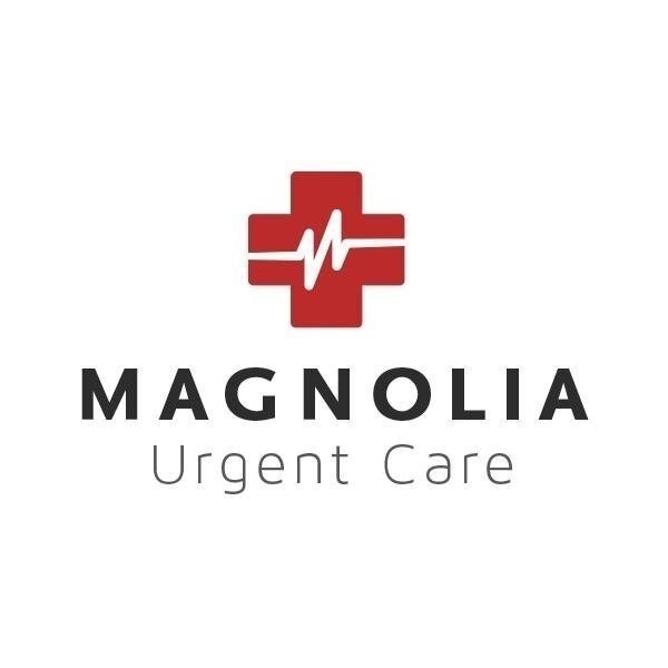 Magnolia Urgent Care