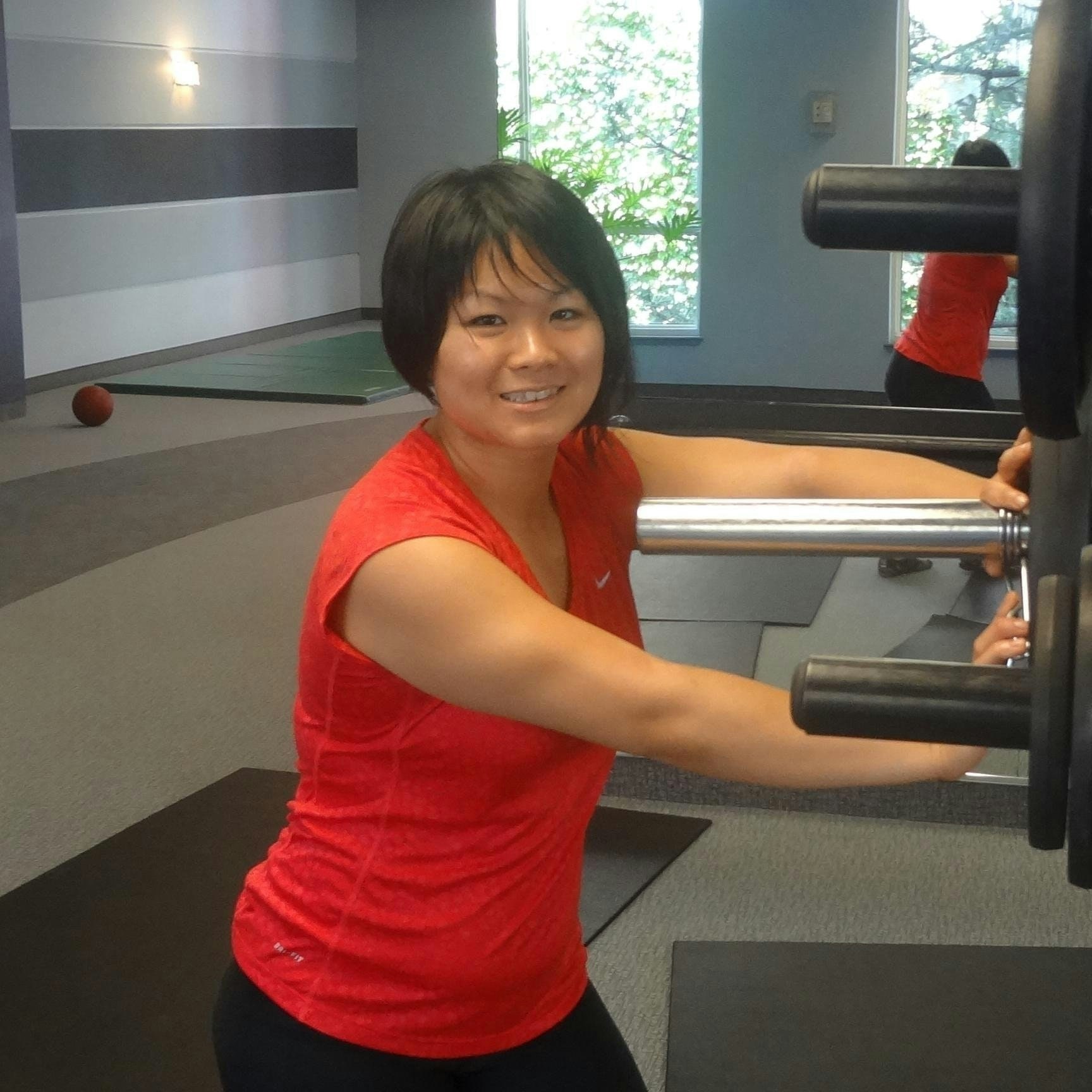 Nattha Wannissorn, PhD