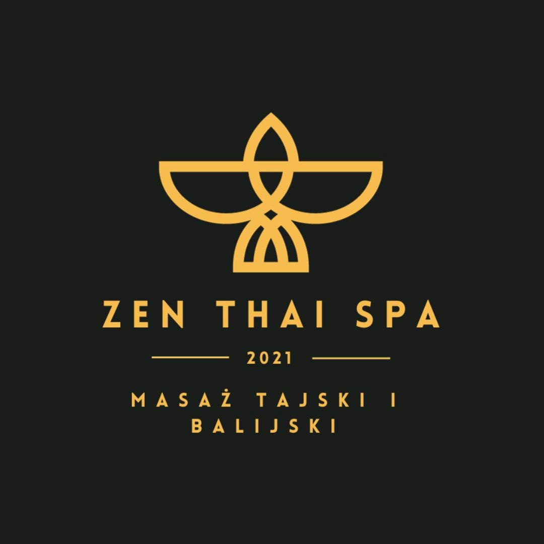 ZEN THAI SPA - 