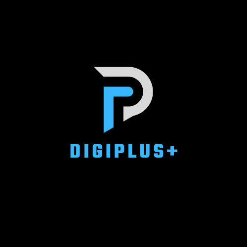 DigiPLUS+