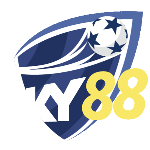 Sky88