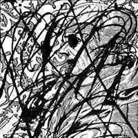 Сергей Селезнёв