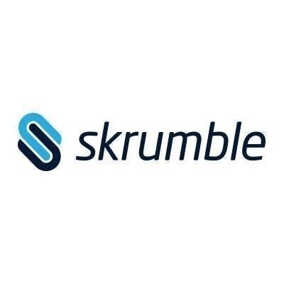 Skrumble