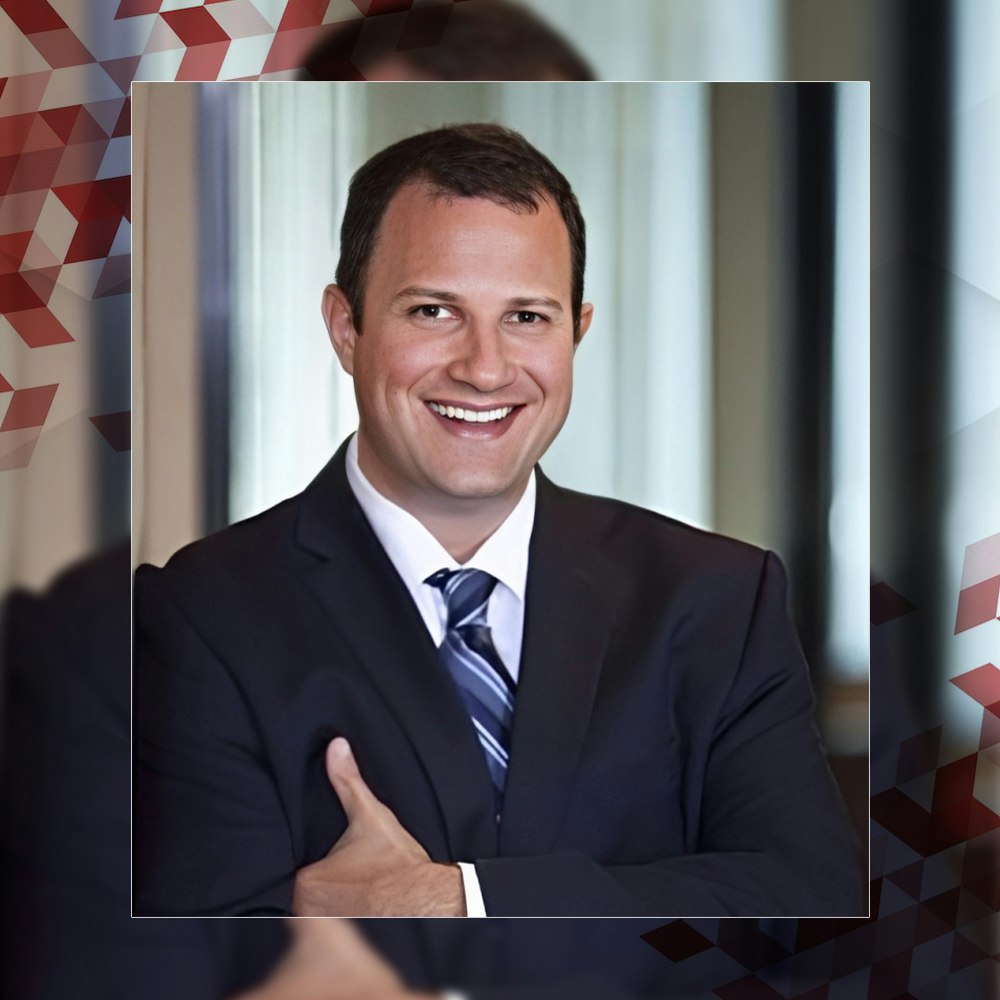 Elliot Adler San Diego