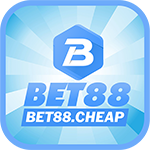 cheap bet88