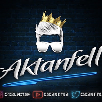 Aktanfell Şövalyesi