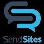 SendSites