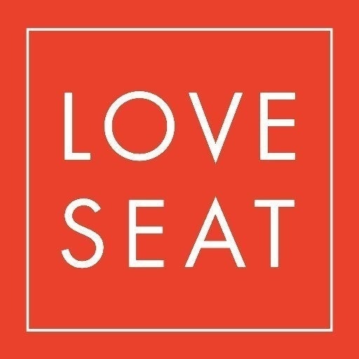 Loveseat