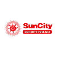 SUNCITY PRONET