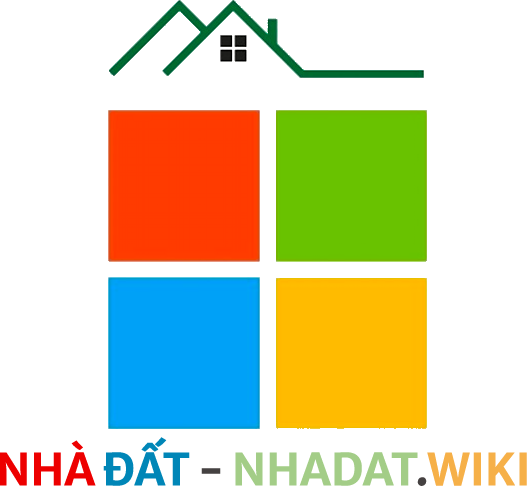 nhadatwiki