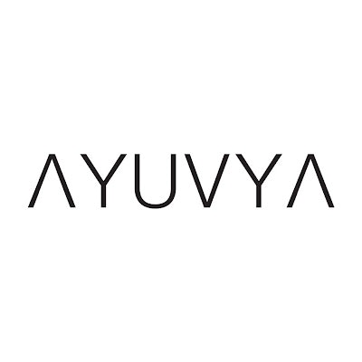 Ayuvya Ayurveda