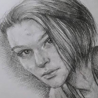 PC Games That You Like Walkthrough and T