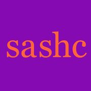 Speech Therapy Adelaide