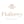 FloBerry Flowers Online