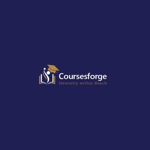 OnlineClass CoursesForge