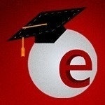 easytutoriel.com