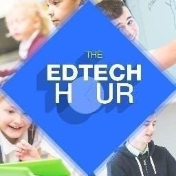 The EdTech Hour