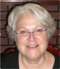 Karen Mazarin-Stanek