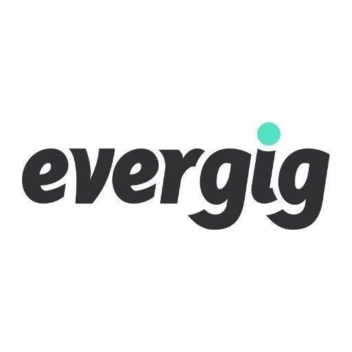 evergig