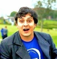 Adonis Batista Beggi