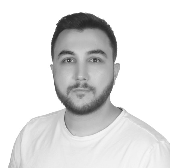 Sezer Yavuz