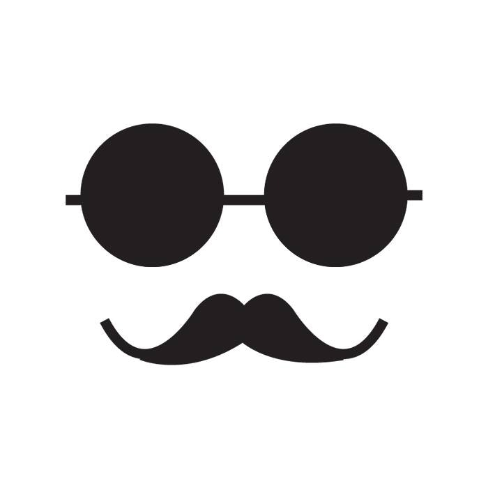 sirphire mobile covers