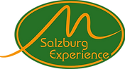 ProductHunt profile picture for @salzburg