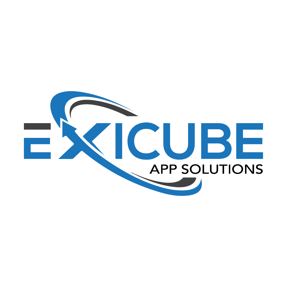 Exicube