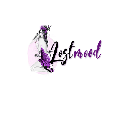 LOSTMOOD