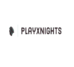 PLAYXNIGHTS