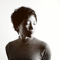 Amy Cẩm-Anh Lương