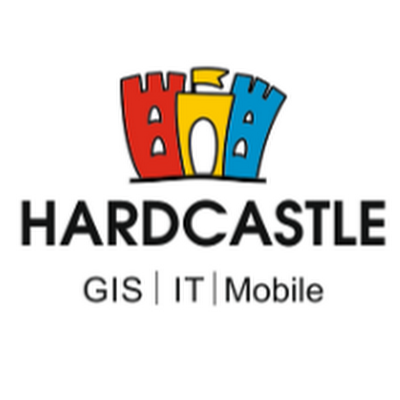 Hardcastle GIS
