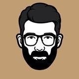 Hernando Gomez Salinas