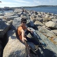 Tanat Khemthongpradit