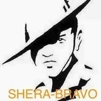 Shera Bravo