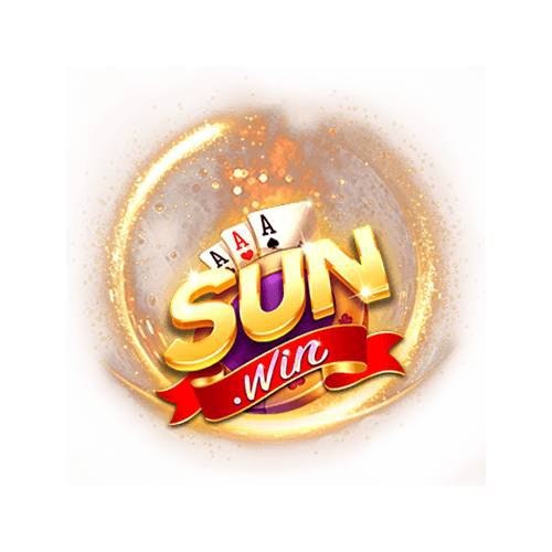 sun20win co
