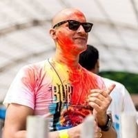 पीयूष कुमार सिंह