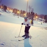 Kritsakorn Chaumpanich