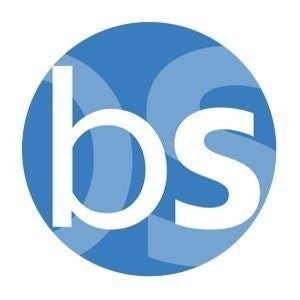 beSeller - https://beseller.by/