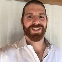 Noah Hammond Tyrrell