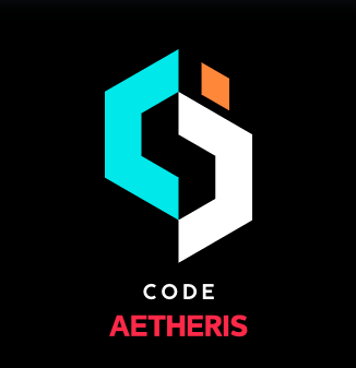 Code Aetheris