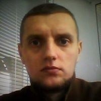 Alexandr Ulyanytskiy