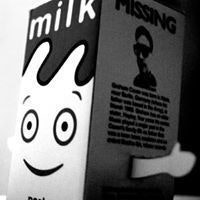 おおうち けいた