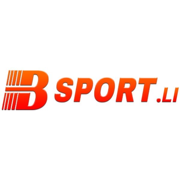 Bsport Li