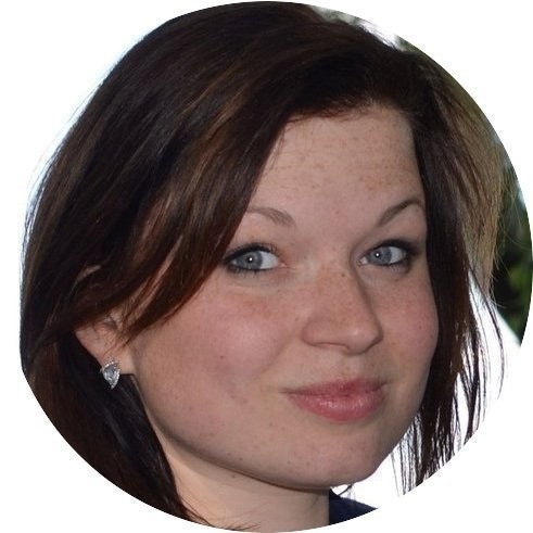 Vitalina Chumachenko