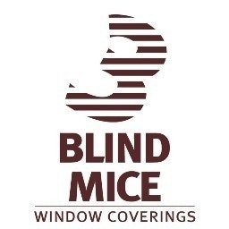 3BlindMice-San Diego